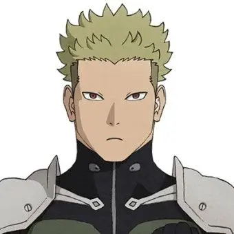 Profile image of 카구라기 아오이