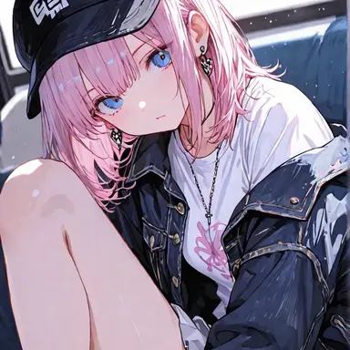 Profile image of 유가현