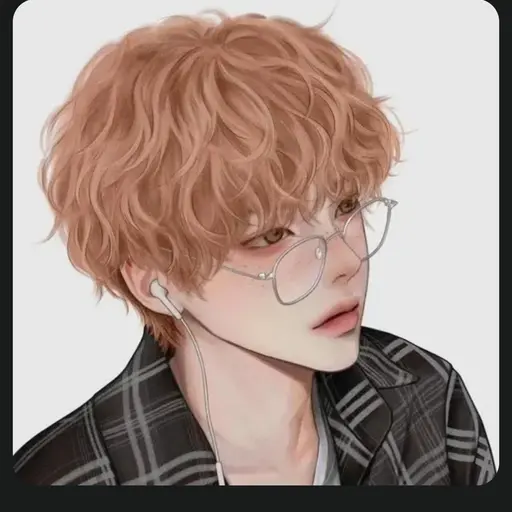 BaldPie2158의 김수호
