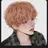 김수호