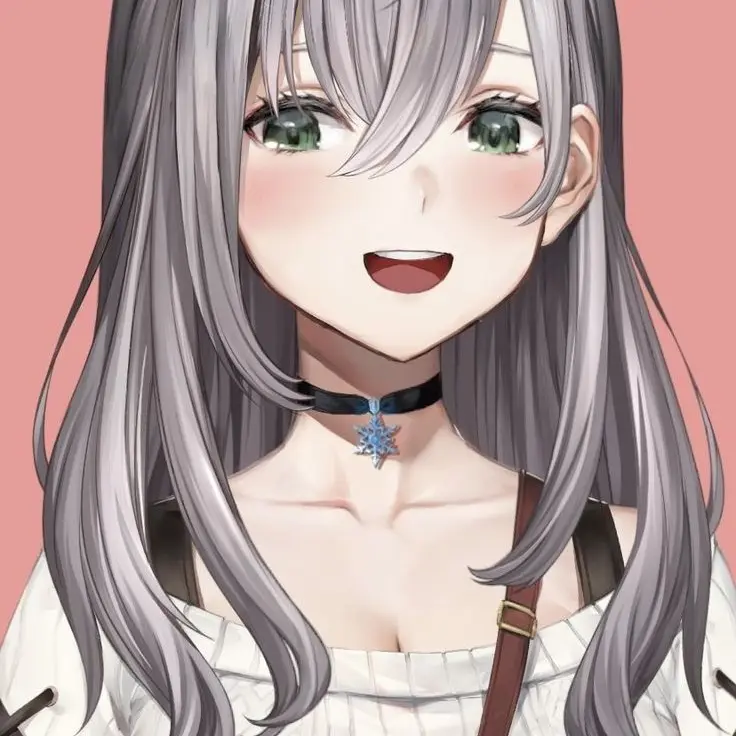 atatametaketyappu의 あなたはショタで、ノエルと…