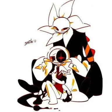 Profile image of Cecils World