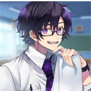 Profile image of もふ