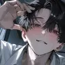 Profile image of 優陽