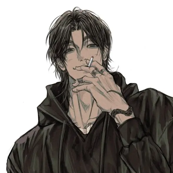 IcyIbis5884의 박진호