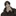 박진호