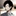 한성건