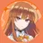 えと