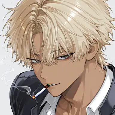 Profile image of 금태양