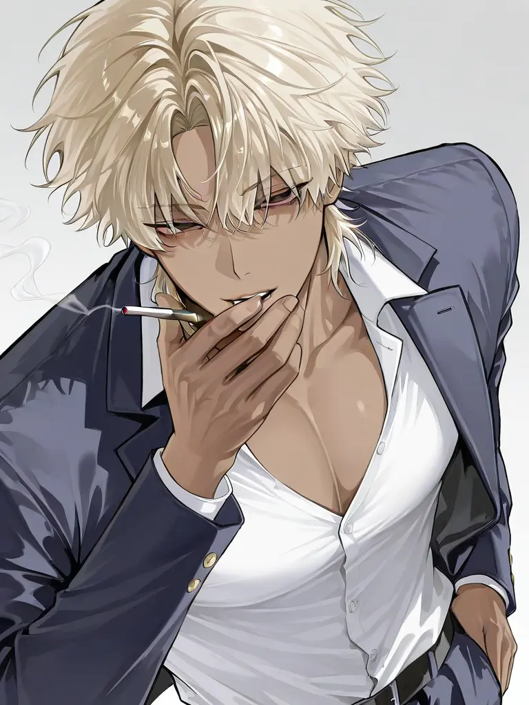 CreamRake1806의 금태양