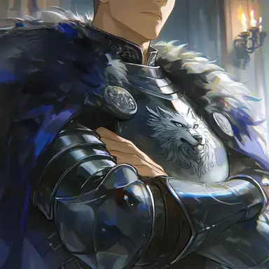 Profile image of Chris