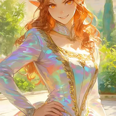Profile image of Thessaly