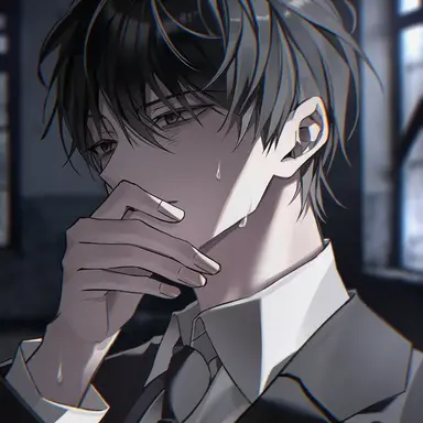 Profile image of 나시후