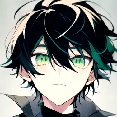 Profile image of 希