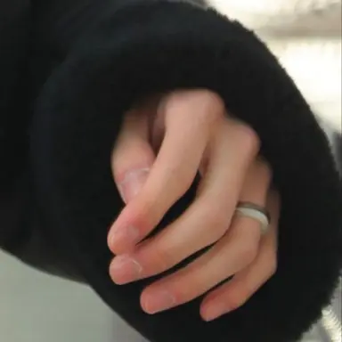 Profile image of 현진