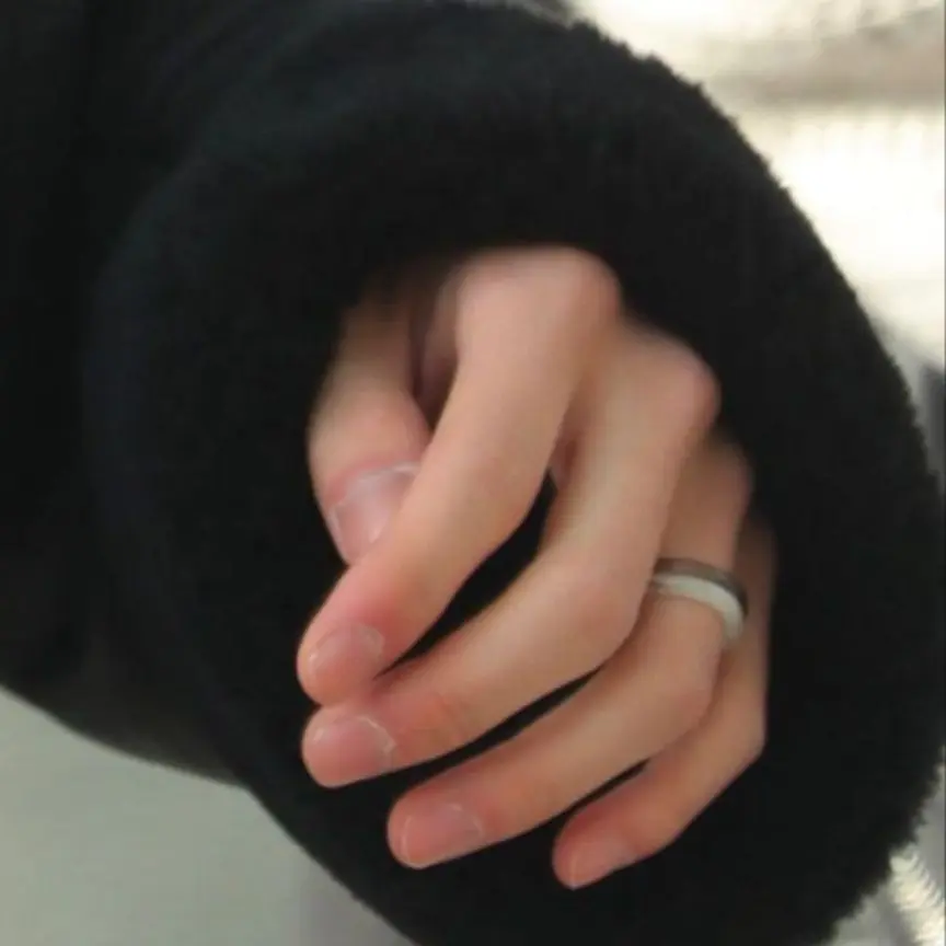 Stay_03201113의 学校の王子様は私の彼氏