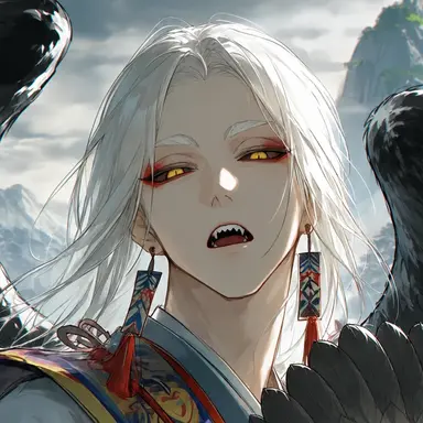 Profile image of Ryo
