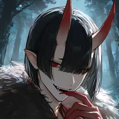 Profile image of En
