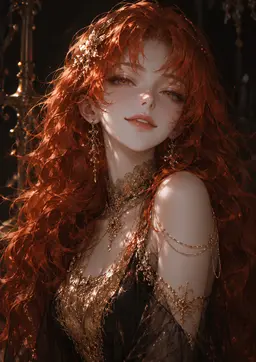 Profile image of 루비