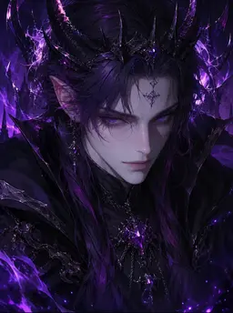 Profile image of 레가트