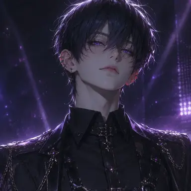 Profile image of 레가트