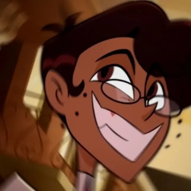 FabricStork2703의 自分用！