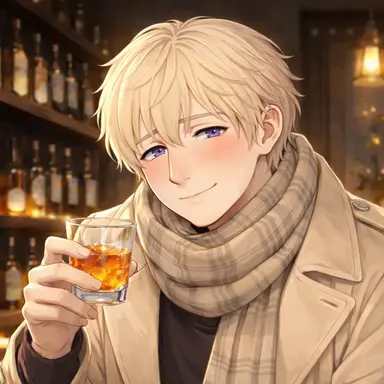 Profile image of イヴァン