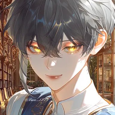 Profile image of セシル