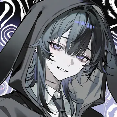 Profile image of 兔煌