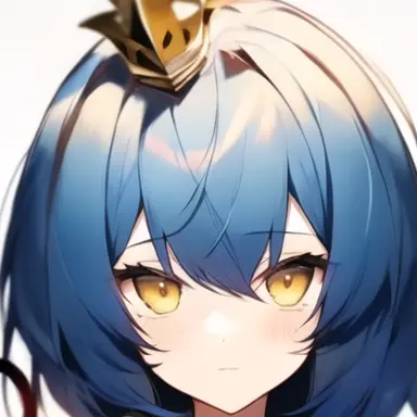 Profile image of Mira