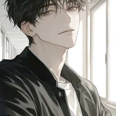 Profile image of Caelen