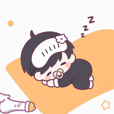 Profile image of 우고