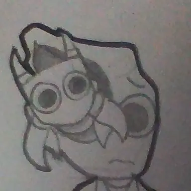 Profile image of 메디