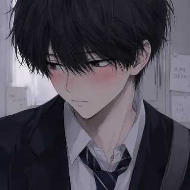 Profile image of 天城 優太