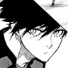 Profile image of Rin Itoshi