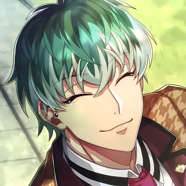 Profile image of 누루데 사사라