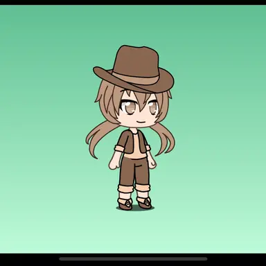 Profile image of 터너