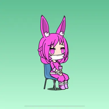 Profile image of 핑키
