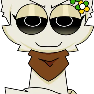 Profile image of 이상한 스프런키