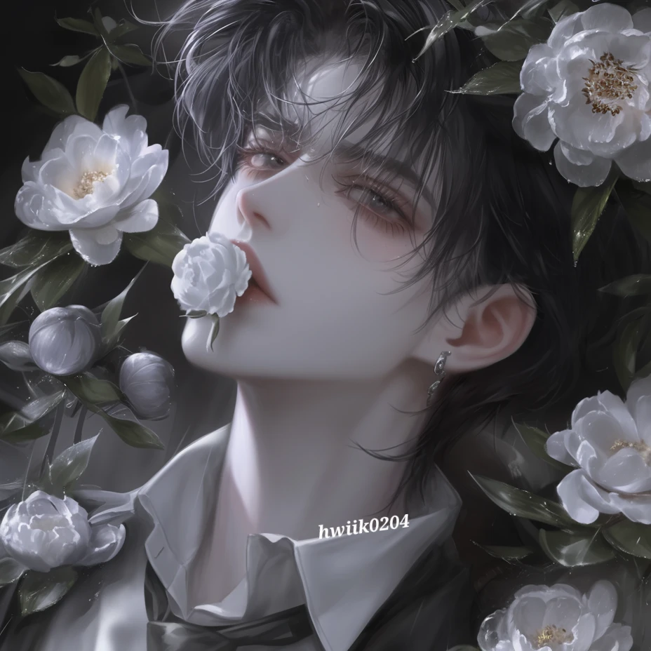 서채운