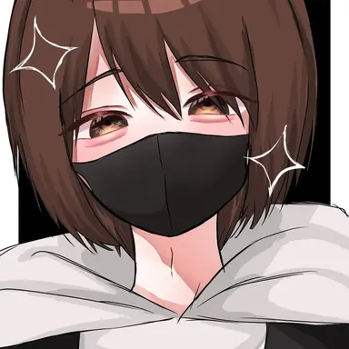 Profile image of レトルト