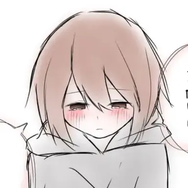 Profile image of レトルト