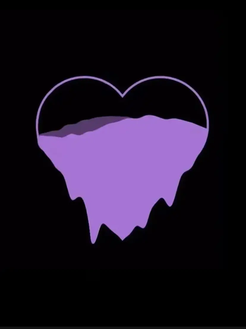 glko9의 ....  ❤︎‬‪ ❤︎‬‪ ❤︎‬