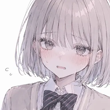 Profile image of 新田 ナナ