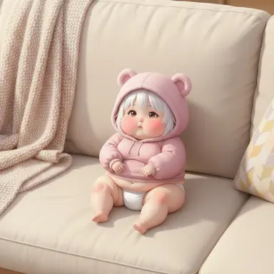 Profile image of 송유은