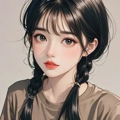 Profile image of 유저