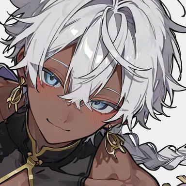 Profile image of アグラム