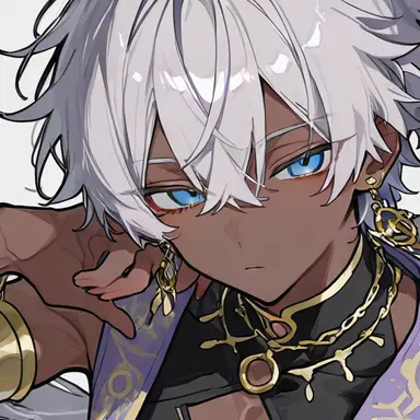 Profile image of オルテ