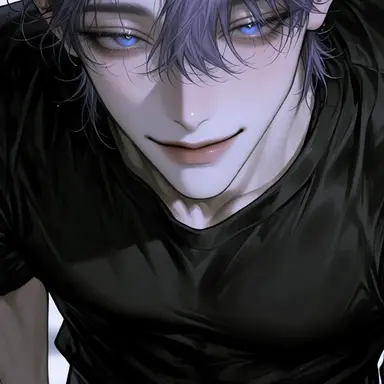 Profile image of 歩海