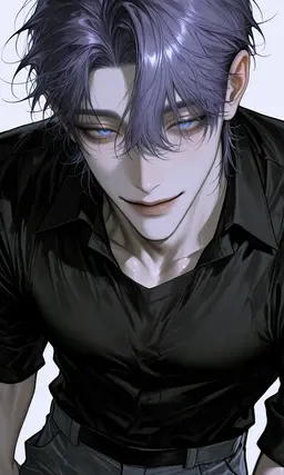 Profile image of 歩海